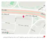 فروشگاه شیرازپخش
