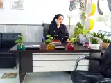 مشاور املاک رضویان