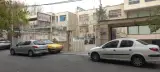 بیمه دانا