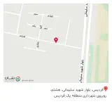 خدمات مهندسی سازه معماران