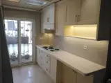 گروه نماسازان ایرانیان(مجری سنگ کورین،کوارتز)
