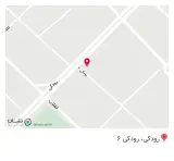 عطاری نادر