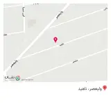 ایده سازان آریو طب