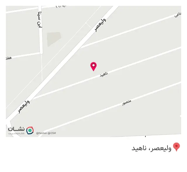 ایده سازان آریو طب
