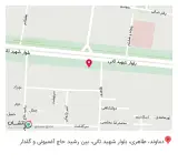 عطاری بوعلی