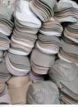 پخش عمده کلاه و جوراب