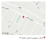 سوپرمارکت جعفری