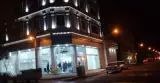 مشاور املاک قلب شهر