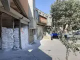 مصالح ساختمانی احمدی منفرد
