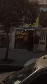 مشاور املاک لنگوری