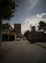 صافکاری میلاد