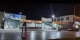 کارواش صالحی