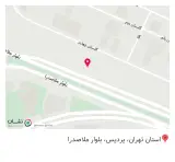 عطاری رزماری