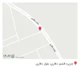 مصالح ساختمانی رضوان