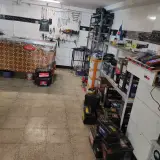 مرکز برق خودرو تخصصی محسن