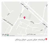 تجهیزات دندانپزشکی پاستور