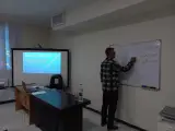 برق خودرو مهندس دهقان