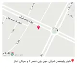 تجهیزات پزشکی دیارطب
