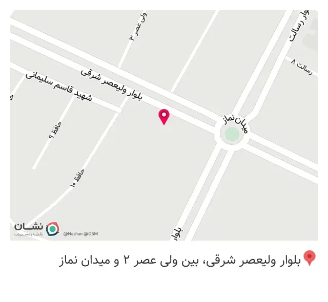 تجهیزات پزشکی دیارطب