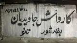 کارواش جاویدان