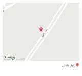 آهن آلات کرد