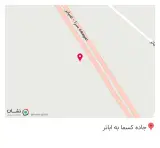 خدمات خودرو پاکدل