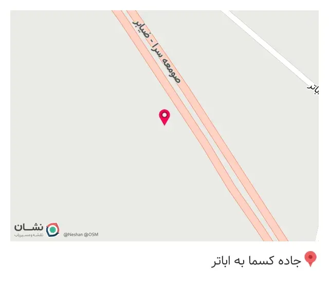 خدمات خودرو پاکدل