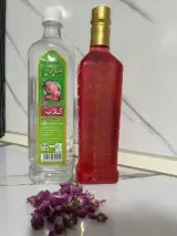 گلاب صابری