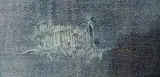 خیاطی سالاری