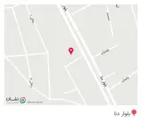 عاملیت تعمیراتی امداد خودرو سایپا (نادري3584)
