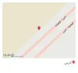 امداد خودرو سایپا