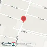 سوپرمارکت