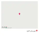 چاپ کامپیوتری دانش