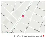 عطاری طبیب