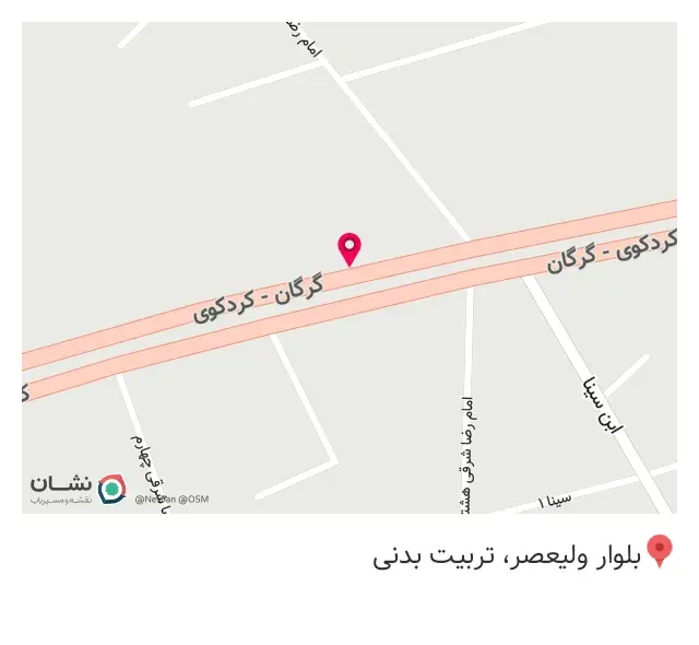 دفتر خدمات الکترونیک قضایی عباسی - کد 96324007