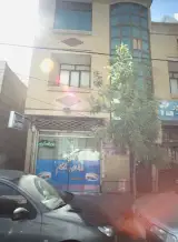 دندانسازی شادکام