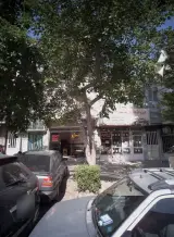 مشاور املاک