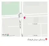 چاپ سیدی
