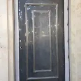 طراحی و ساخت دربهای امنیتی