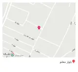 سوپر مارکت موسوی