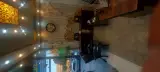 املاک زیتون