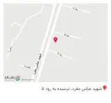 مزون آنیا