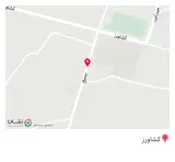 سوپرمارکت سلوت