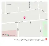 تجهیزات پزشکی مجید