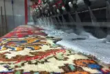 قالیشویی بی بی