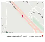 آهن آلات کردستان