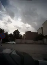 مشاور املاک