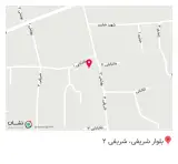 خیاطی جامع دوز حسین