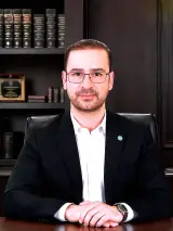 دفتروکالت مجتهدی