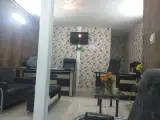 مشاور املاک پایتخت